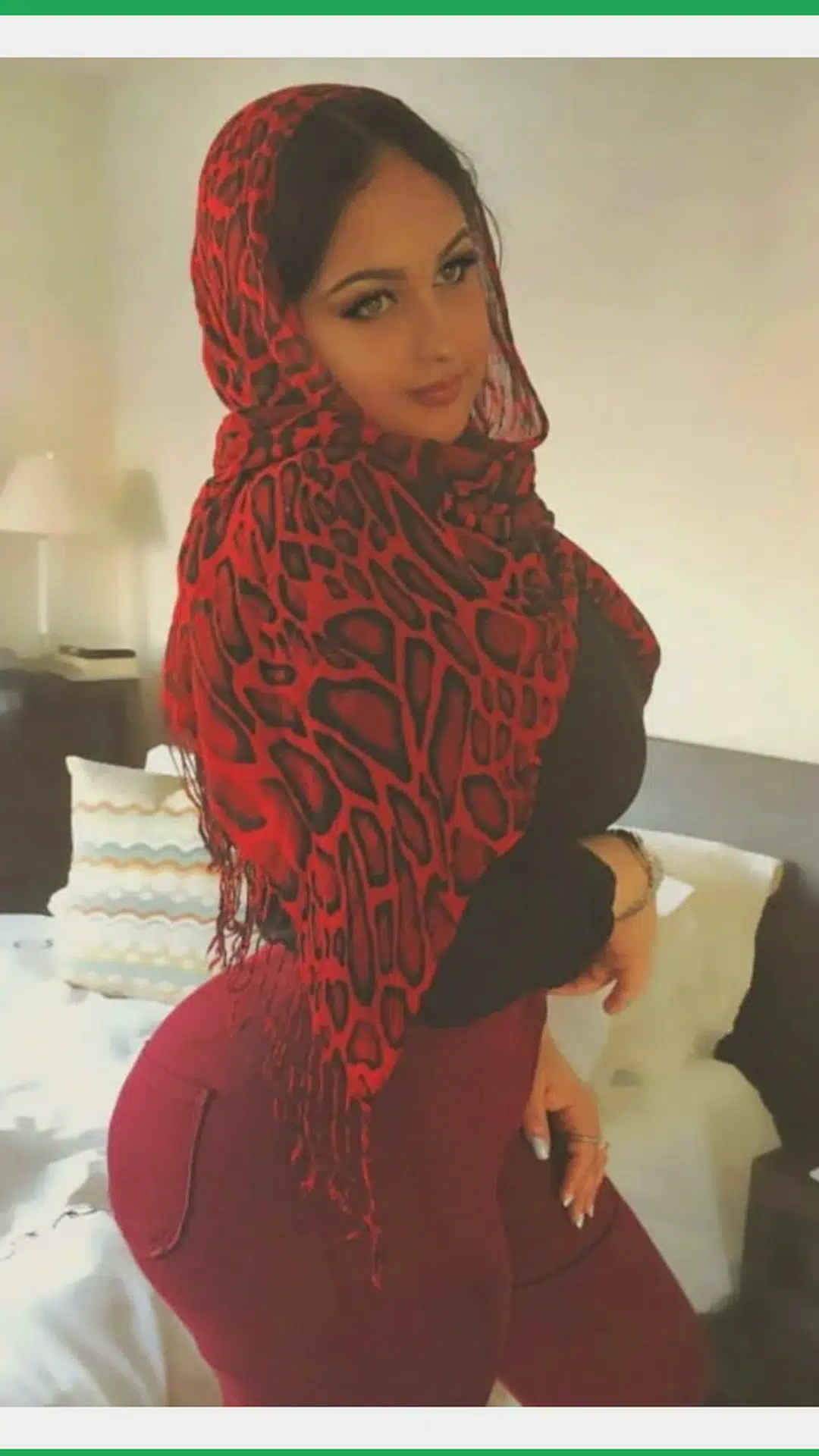 Erzurum escort makalesi için kütüphane görseli 2, 01 portre