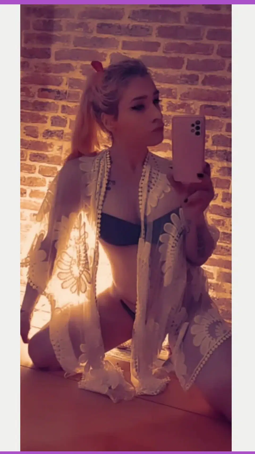 Erzurum escort makalesi için kütüphane görseli 21, 01 portre