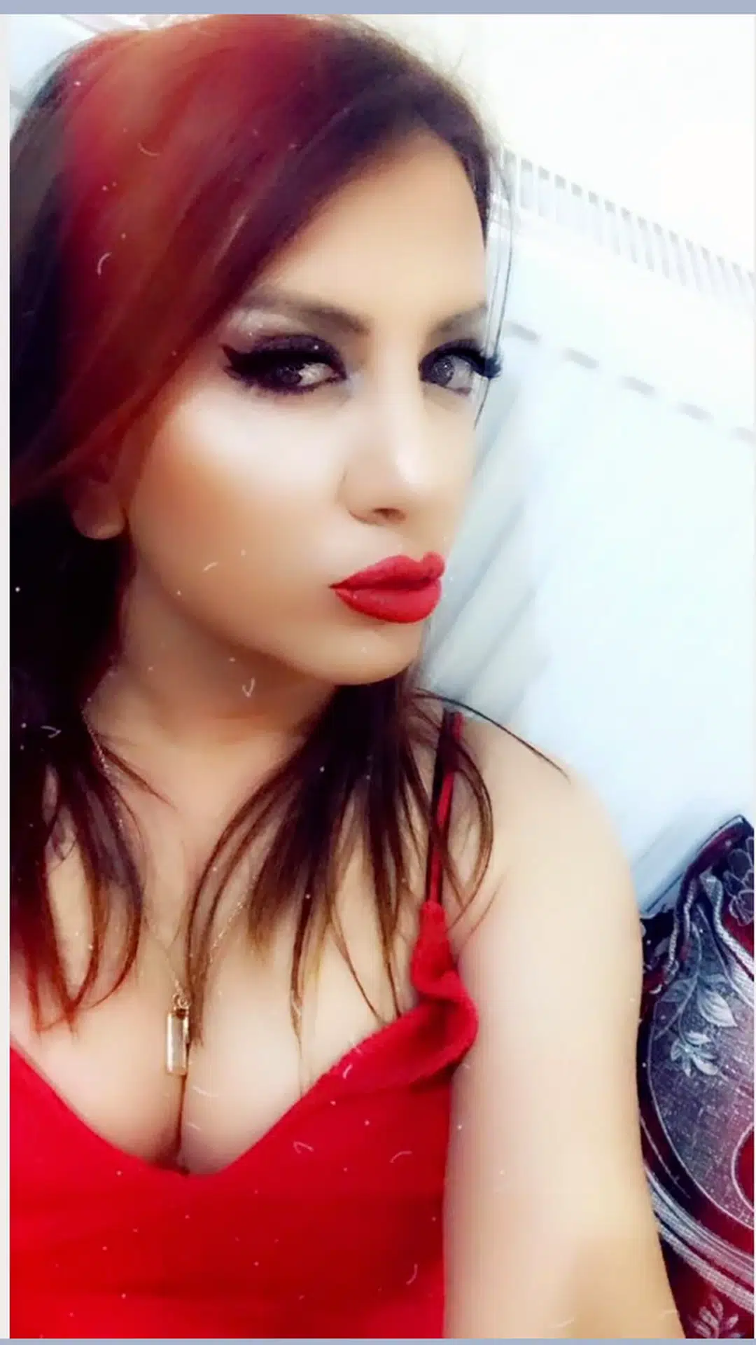 Erzurum escort makalesi için kütüphane görseli 23, 01 portre
