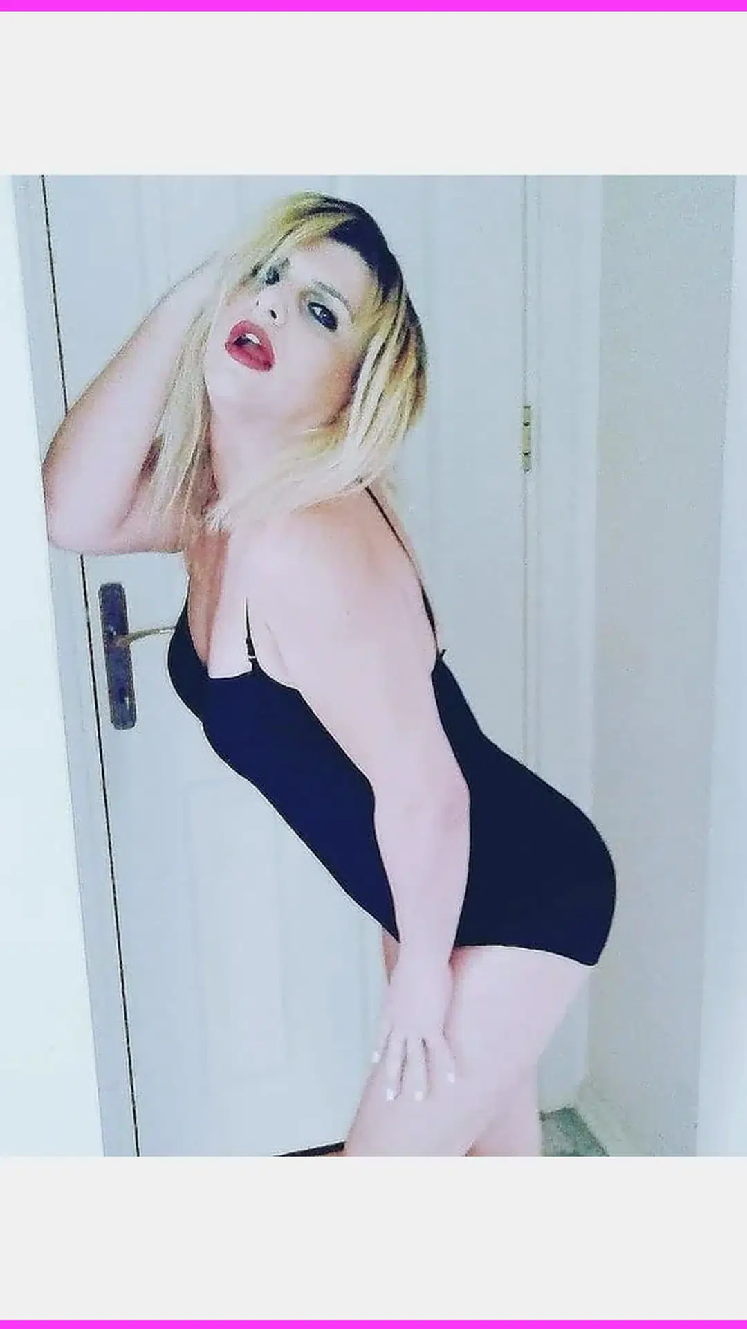 Erzurum escort makalesi için kütüphane görseli 27, 01 portre
