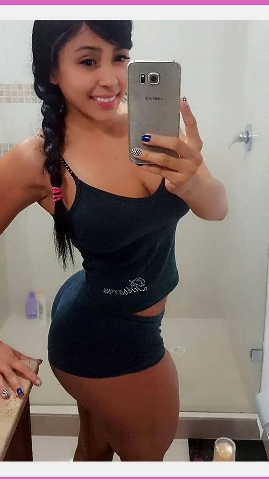 Erzurum escort makalesi için kütüphane görseli 3, 01 portre