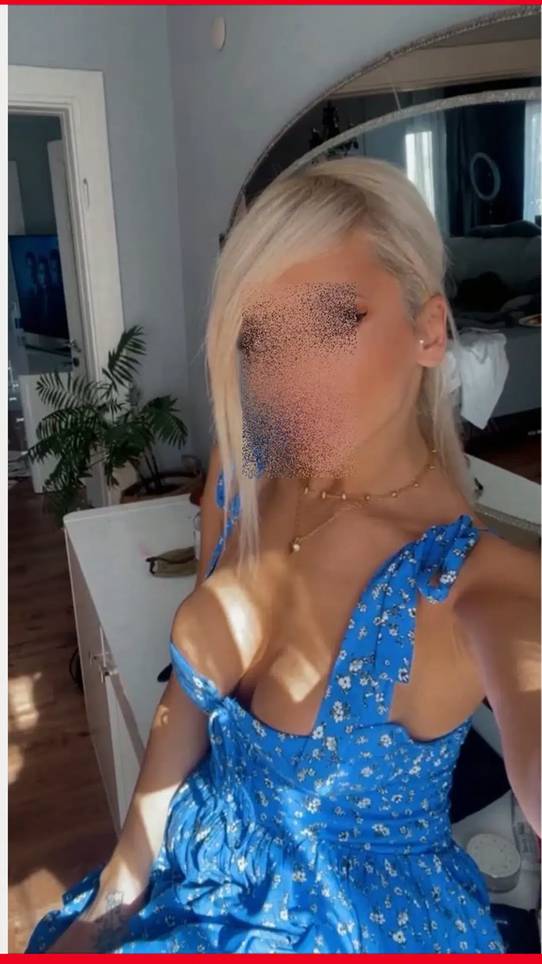 Erzurum escort makalesi için kütüphane görseli 31, 01 portre